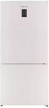 картинка Отдельностоящий холодильник Kuppersberg NRV 1867 